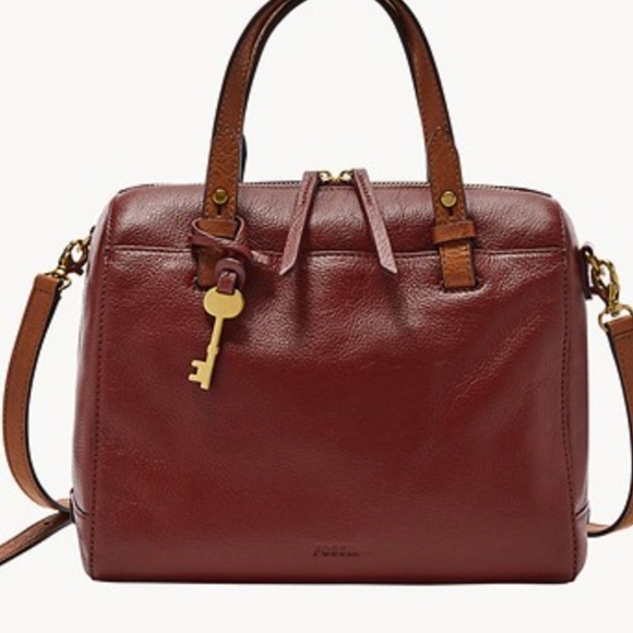 Bag - Picture 5 of 6